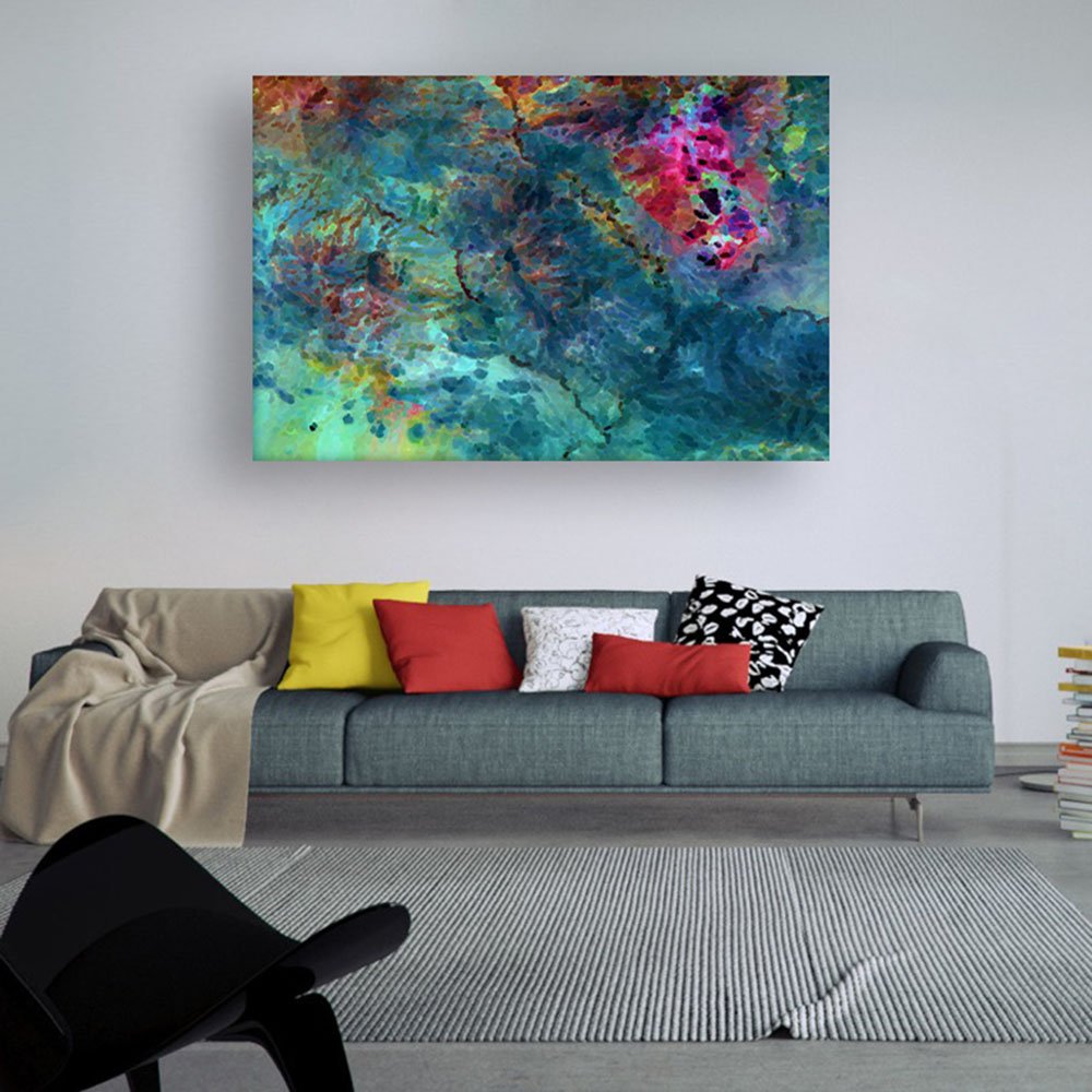 inep-b07clfxym4-abstract-tastic-beige-canvas-delight-as-unframed-wall-art-gracing-a-minimalist-living-room-wall.jpg